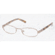 Tory Burch TY1017 TY1017 Eyeglass Frames 116 -5017 - Taupe 