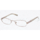 Tory Burch TY1017 TY1017 Eyeglass Frames 117 -5017 - Khaki