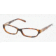 ToryBurch TY2014 #769 - Vintage Tort Frame