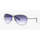 ToryBurch TY6006 #108/19