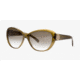 ToryBurch TY7005 #519/8E