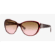 ToryBurch TY7005 #523/14