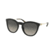 Tory Burch TY7137 Sunglasses 170911-54 - , Lt Grey Gradient Lenses