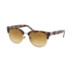 Tory Burch TY9047 Progressive Prescription Sunglasses, 52mm, TY9047-17292L-52-PRO