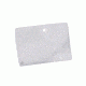 LENS, FRESNEL PREMIUM GRADE
