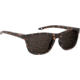 Under Armour Raid Sunglasses with Brown Havana Frame and Brown Lens, Medium, UA0013GS 086-70