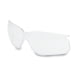 UVEX Genesis Replacement Lens - S6900HS