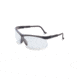 Genesis XC Replacement Lens