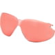 UVEX Genesis Xc Replacement Lens - S6961HS