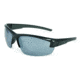 UVEX Honeywell Mercury Shooters Safety Eyewear - R-02106
