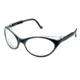 Uvex Bandit Replacement Lens - S6310X