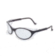 Uvex Bandit Replacement Lens - S6312X