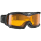 UVEX Vision Optic Blk Dl Gold Lite S551612U024