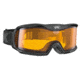 UVEX Vision Optic Blk Dl Gold Lite S551612U024