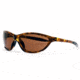 Vedalo HD Abruzzo Sm Plastic Semi Rimless High Temple Sunglasses