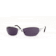 Vedalohd Monza Sunglasses