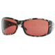 VedaloHD 8019 Ostuni Frame color: Tortoise Shell / Lenses color: Copper-Rose
