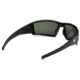 Venture Gear Black frame/Forest Gray polarized lens VGSB523