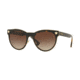 Versace MEDUSA CHARM VE2198 Progressive Prescription Sunglasses, 54mm, VE2198-125213-54-PRO