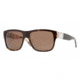 Versace VE4192 Bifocal Prescription Sunglasses VE4192-890-73-5615 - Lens Diameter 56 mm, Frame Color Havana / Baroque Pea Black