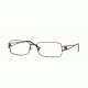 Versace VE1092B #1178