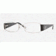Versace VE1135B #1000