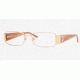 Versace VE1135B #1002
