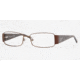 Versace VE1135B #1061