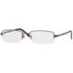 Versace VE1145 #1031