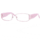 Versace VE1153B #1056