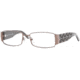 Versace VE1153B #1234