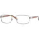 Versace VE1155 #1001