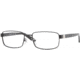 Versace VE1155 #1009
