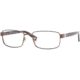 Versace VE1155 #1031