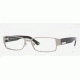 Versace VE1158 #1003