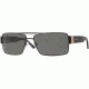 Versace VE2075 #100987