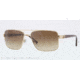 Versace VE2141 Progressive Prescription Sunglasses VE2141-125251-58 - 