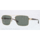 Versace VE2141 Progressive Prescription Sunglasses VE2141-125252-58 - 