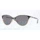 Versace VE2148 Progressive Prescription Sunglasses VE2148-100287-57 - Lens Diameter 57 mm, Frame Color Gold