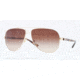 Versace VE2151 Progressive Prescription Sunglasses VE2151-125213-62 - Lens Diameter 62 mm, Frame Color Pale Gold