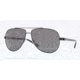 Versace VE2151 Progressive Prescription Sunglasses VE2151-126187-62 - Lens Diameter 62 mm, Frame Color Matte Black