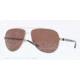 Versace VE2151 Progressive Prescription Sunglasses VE2151-129673-62 - Lens Diameter 62 mm, Frame Color Brown