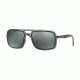 Versace VE2183 Progressive Prescription Sunglasses VE2183-1009C0-63 - Lens Diameter 63 mm, Frame Color Black