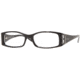 Versace VE3099 #657
