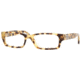 Versace VE3102 #777
