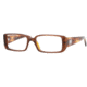 Versace VE3110B #765