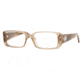 Versace VE3110B #767