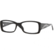 Versace VE3114B #GB1