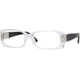 Versace VE3130 #148