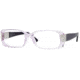 Versace VE3130 #328
